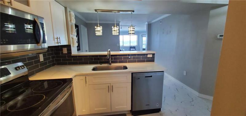 Image for property 795 Hammond Drive 2007, Atlanta, GA 30328