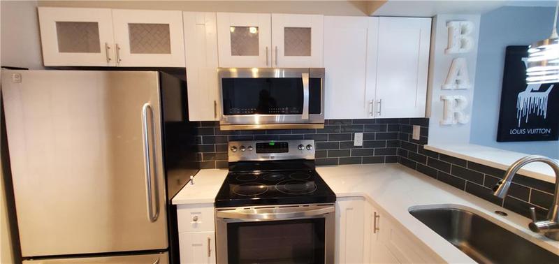 Image for property 795 Hammond Drive 2007, Atlanta, GA 30328