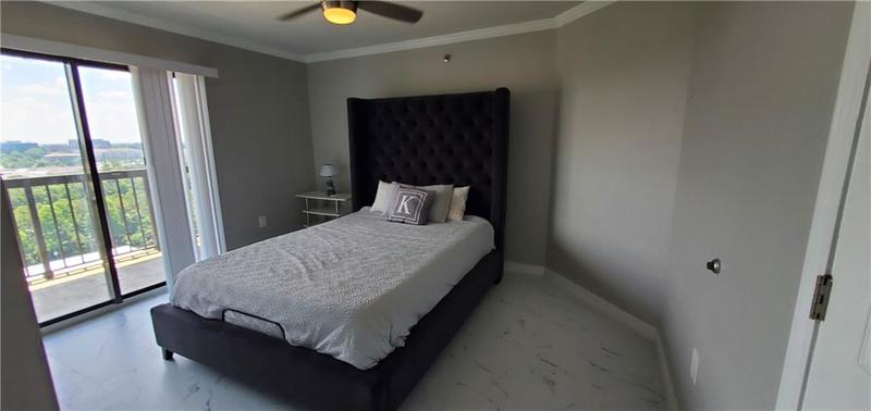 Image for property 795 Hammond Drive 2007, Atlanta, GA 30328
