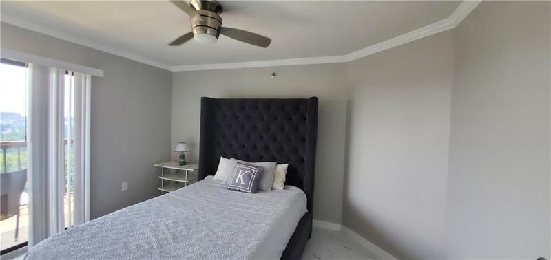 Image for property 795 Hammond Drive 2007, Atlanta, GA 30328