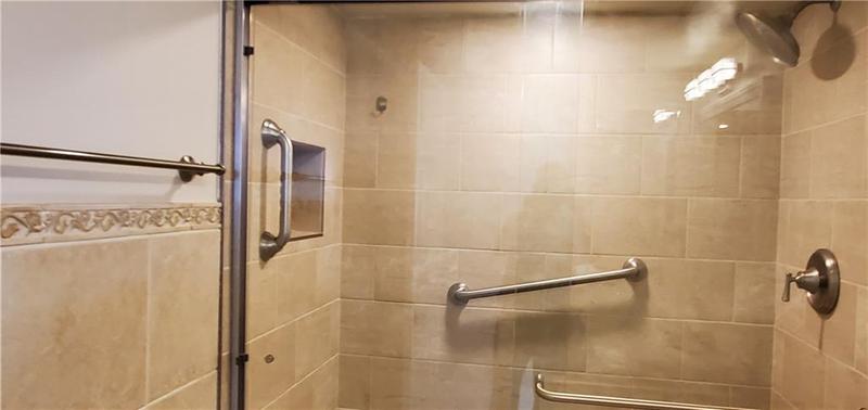 Image for property 795 Hammond Drive 2007, Atlanta, GA 30328