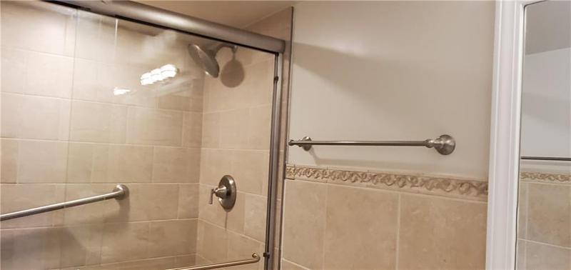 Image for property 795 Hammond Drive 2007, Atlanta, GA 30328