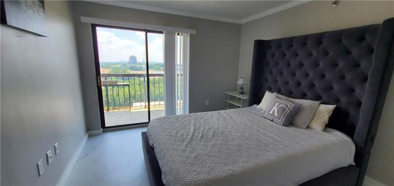 Image for property 795 Hammond Drive 2007, Atlanta, GA 30328