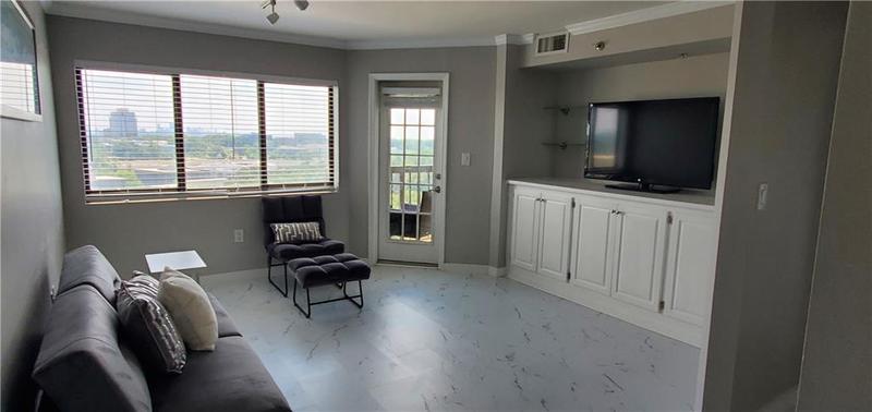 Image for property 795 Hammond Drive 2007, Atlanta, GA 30328