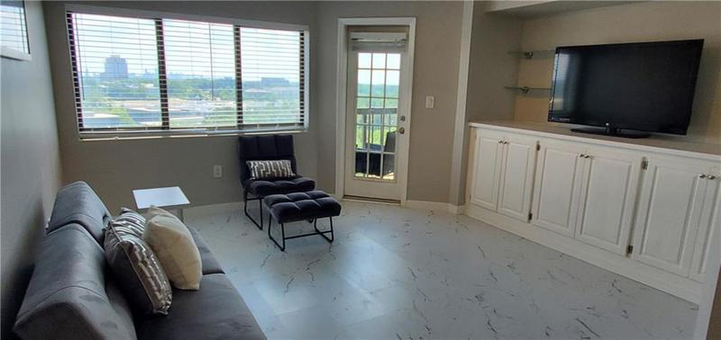 Image for property 795 Hammond Drive 2007, Atlanta, GA 30328