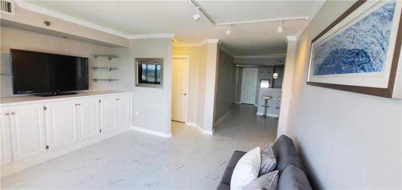 Image for property 795 Hammond Drive 2007, Atlanta, GA 30328
