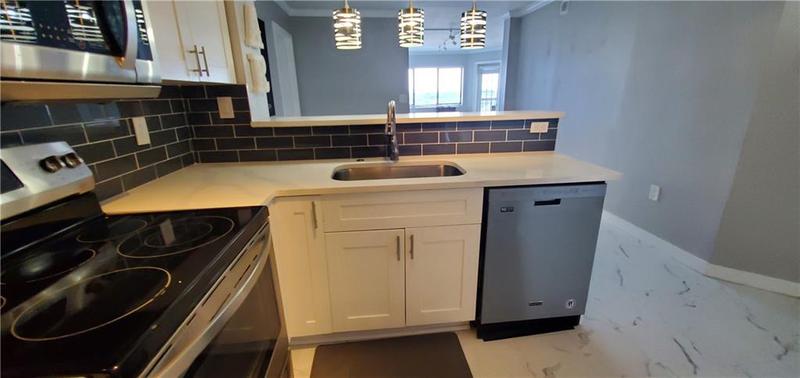 Image for property 795 Hammond Drive 2007, Atlanta, GA 30328