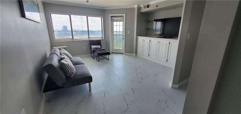 Image for property 795 Hammond Drive 2007, Atlanta, GA 30328