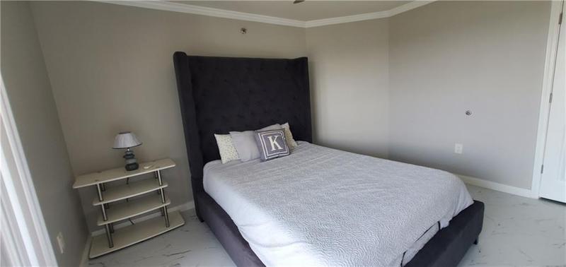 Image for property 795 Hammond Drive 2007, Atlanta, GA 30328
