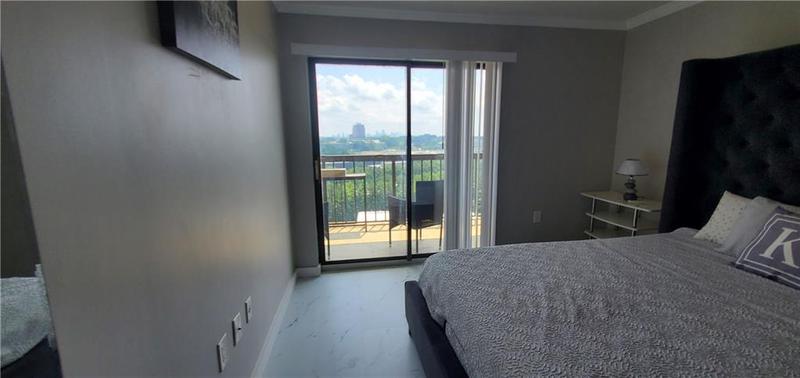 Image for property 795 Hammond Drive 2007, Atlanta, GA 30328