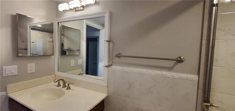 Image for property 795 Hammond Drive 2007, Atlanta, GA 30328