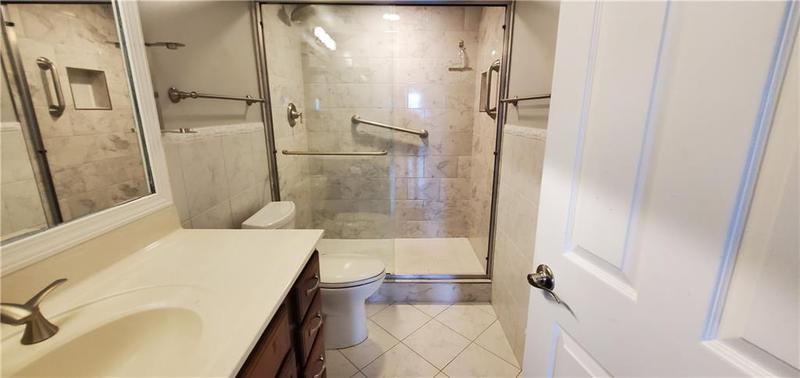 Image for property 795 Hammond Drive 2007, Atlanta, GA 30328