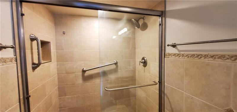 Image for property 795 Hammond Drive 2007, Atlanta, GA 30328