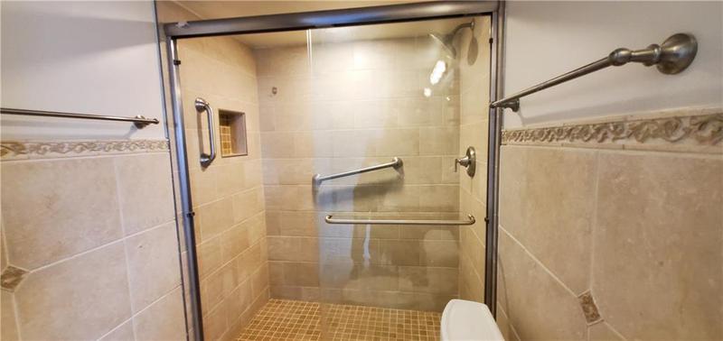 Image for property 795 Hammond Drive 2007, Atlanta, GA 30328