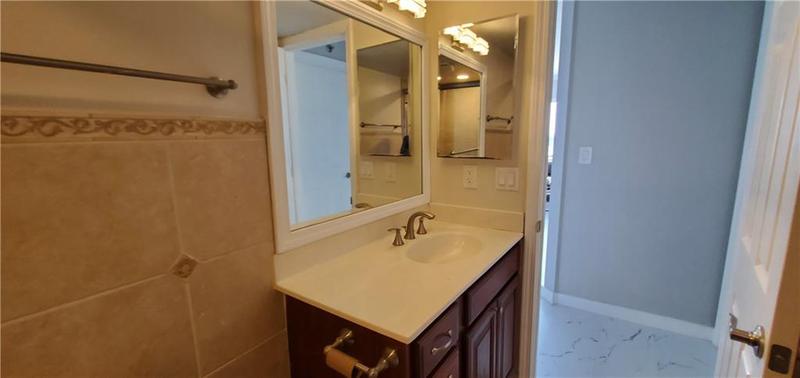 Image for property 795 Hammond Drive 2007, Atlanta, GA 30328