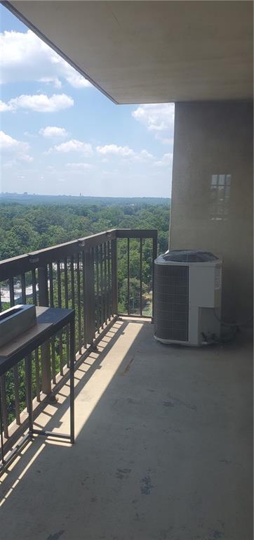 Image for property 795 Hammond Drive 2007, Atlanta, GA 30328