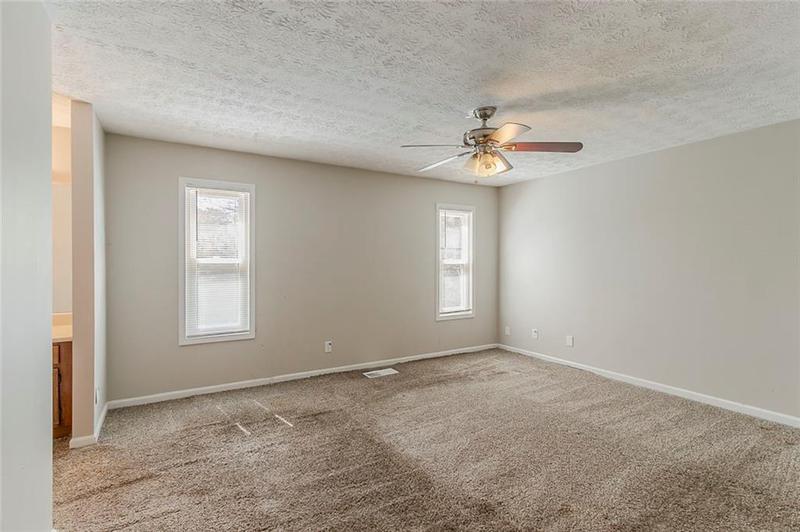 Image for property 1270 Della Way, Lawrenceville, GA 30043