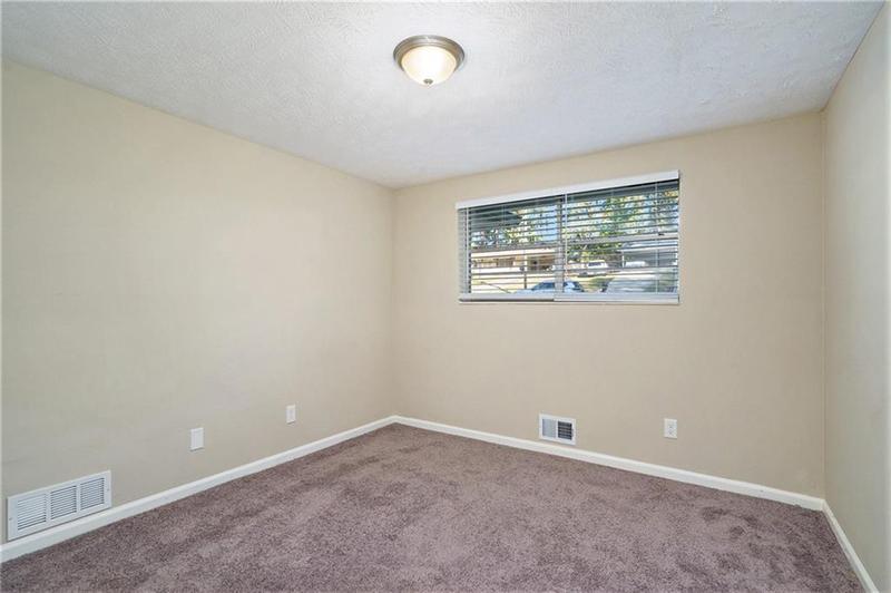 Image for property 3881 Nations Drive, Douglasville, GA 30135