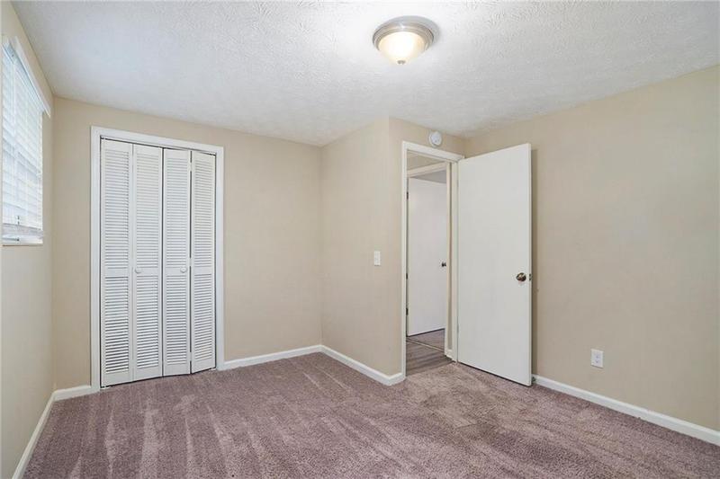 Image for property 3881 Nations Drive, Douglasville, GA 30135