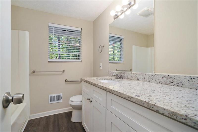 Image for property 3881 Nations Drive, Douglasville, GA 30135
