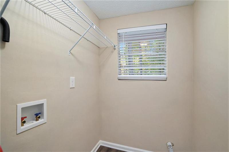 Image for property 3881 Nations Drive, Douglasville, GA 30135