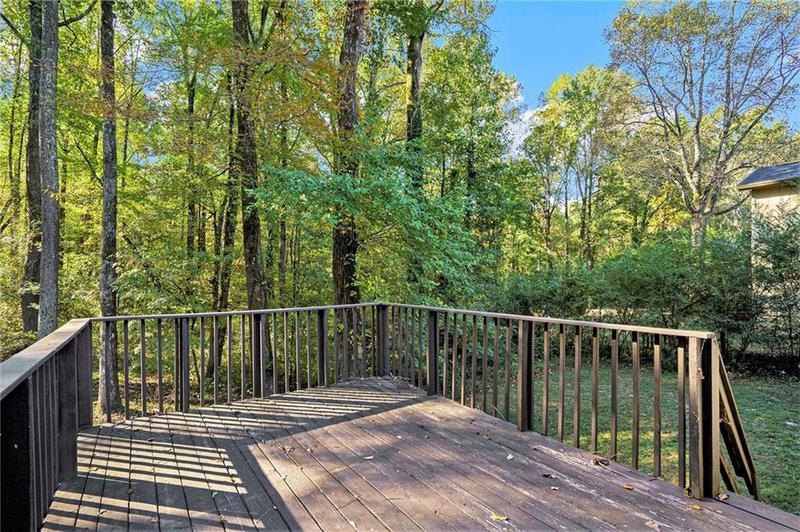 Image for property 3881 Nations Drive, Douglasville, GA 30135