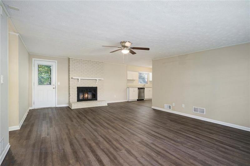 Image for property 3881 Nations Drive, Douglasville, GA 30135