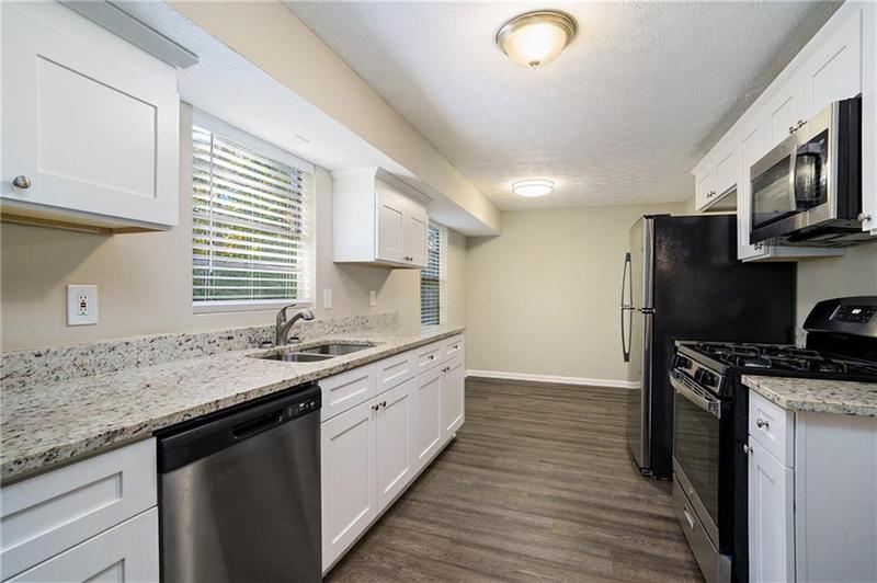Image for property 3881 Nations Drive, Douglasville, GA 30135