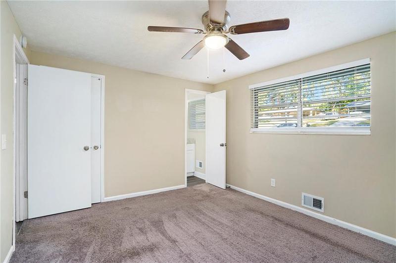 Image for property 3881 Nations Drive, Douglasville, GA 30135