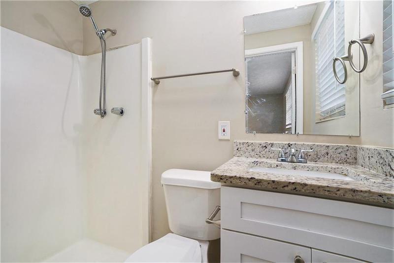 Image for property 3881 Nations Drive, Douglasville, GA 30135