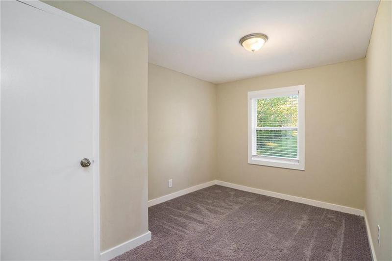Image for property 3881 Nations Drive, Douglasville, GA 30135