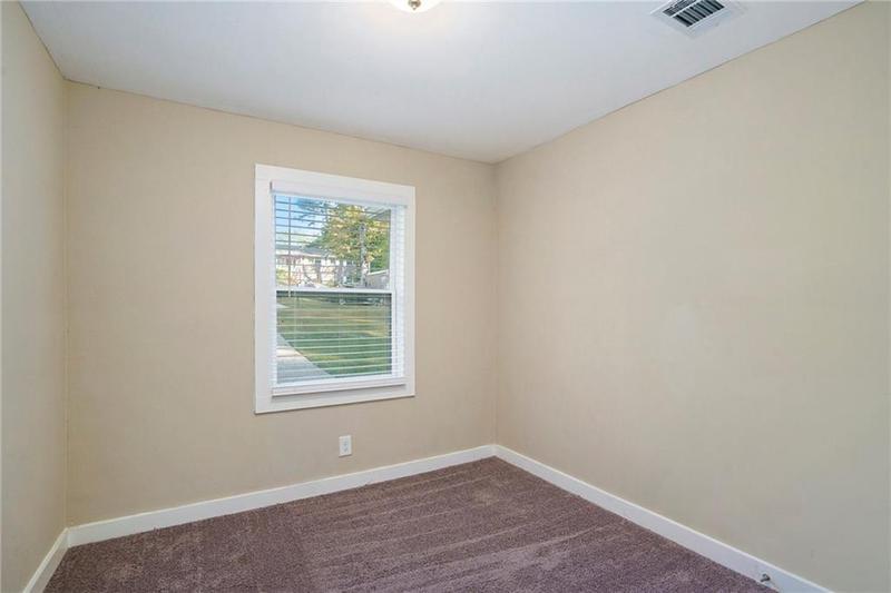 Image for property 3881 Nations Drive, Douglasville, GA 30135