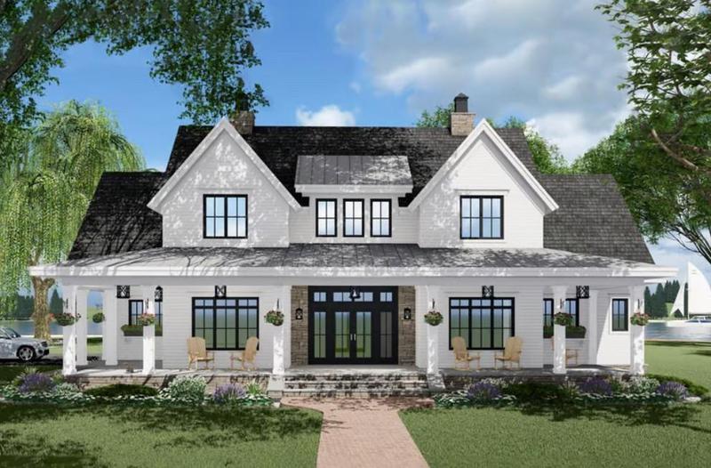 Image for property 1568 Howell Bridge Road, Ball Ground, GA 30107