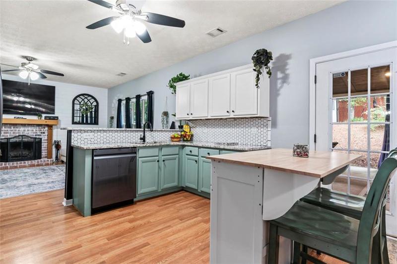 Image for property 1500 Terminal Court, Mcdonough, GA 30252