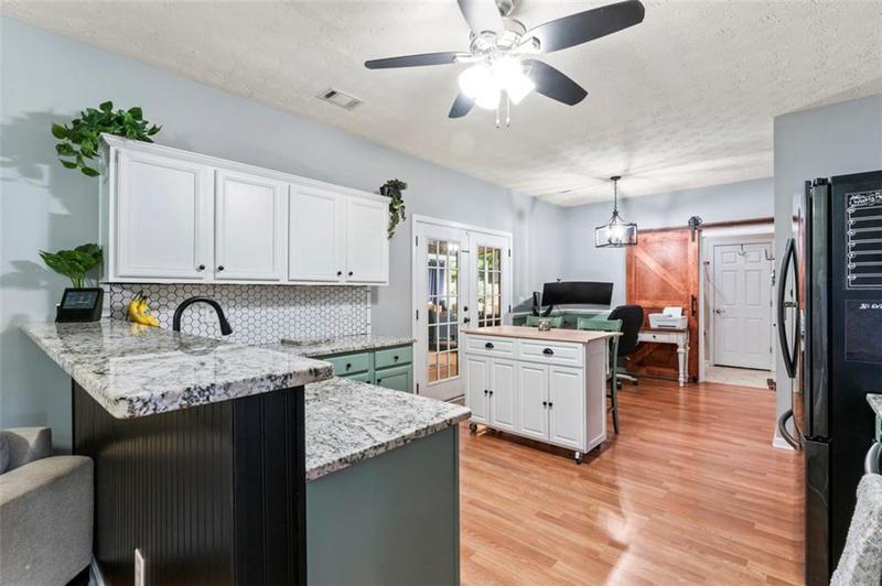 Image for property 1500 Terminal Court, Mcdonough, GA 30252