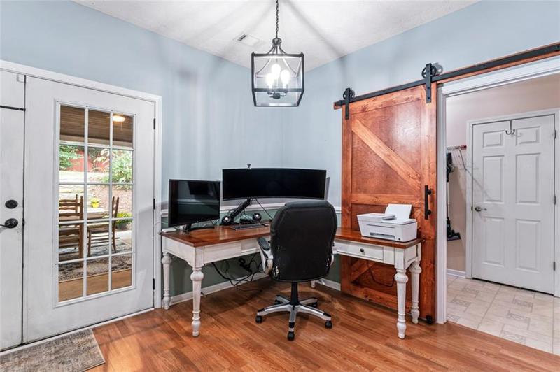 Image for property 1500 Terminal Court, Mcdonough, GA 30252