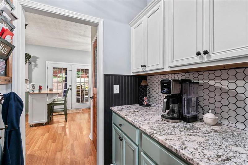 Image for property 1500 Terminal Court, Mcdonough, GA 30252