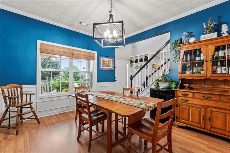 Image for property 1500 Terminal Court, Mcdonough, GA 30252