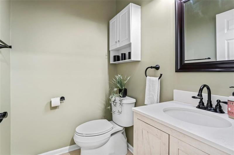 Image for property 1500 Terminal Court, Mcdonough, GA 30252