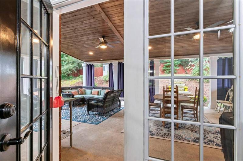 Image for property 1500 Terminal Court, Mcdonough, GA 30252