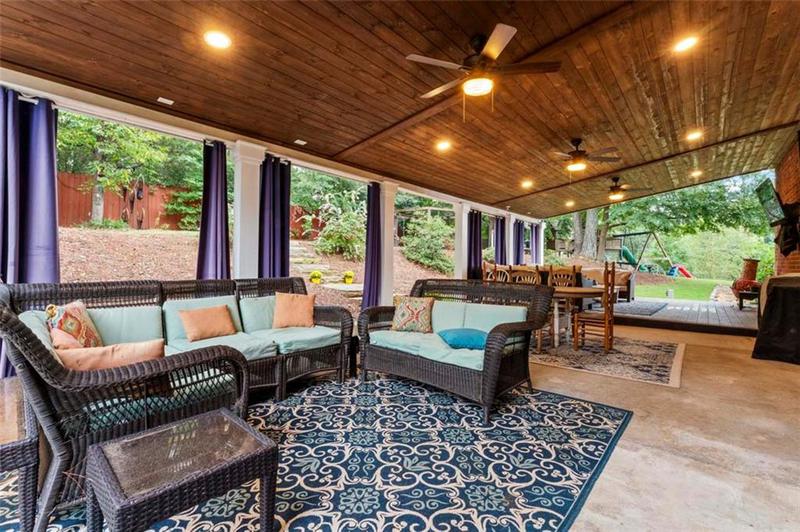 Image for property 1500 Terminal Court, Mcdonough, GA 30252