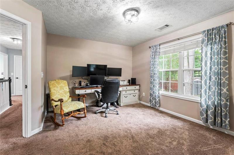 Image for property 1500 Terminal Court, Mcdonough, GA 30252