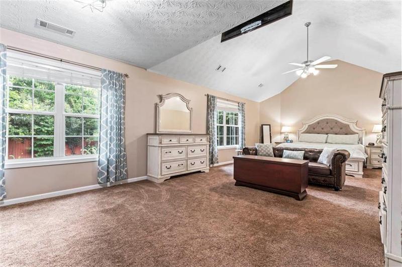 Image for property 1500 Terminal Court, Mcdonough, GA 30252