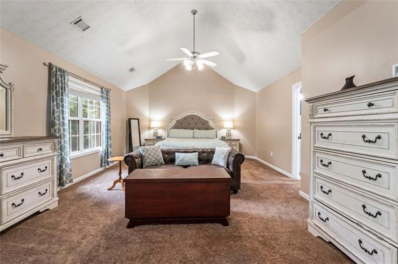 Image for property 1500 Terminal Court, Mcdonough, GA 30252