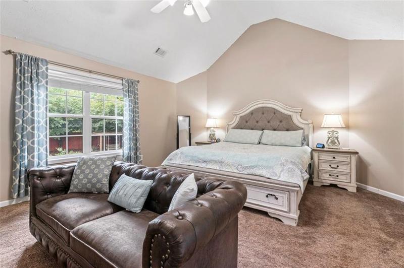 Image for property 1500 Terminal Court, Mcdonough, GA 30252