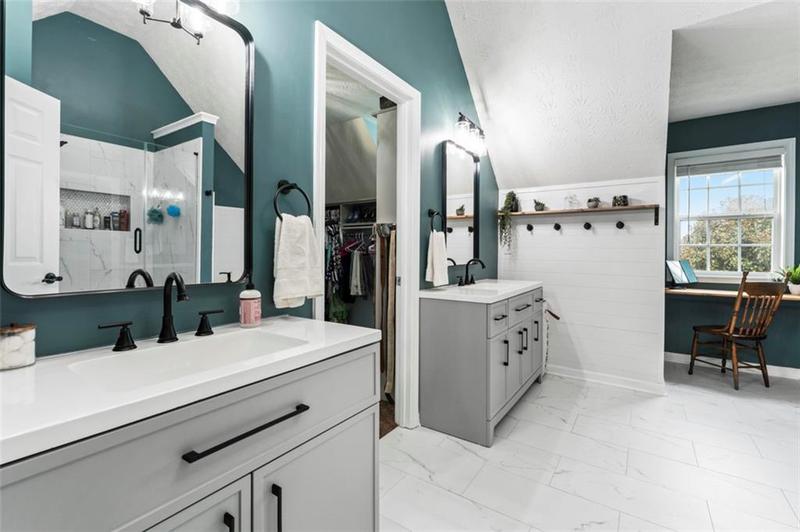 Image for property 1500 Terminal Court, Mcdonough, GA 30252