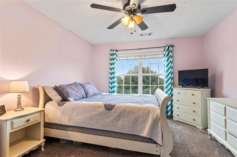 Image for property 1500 Terminal Court, Mcdonough, GA 30252