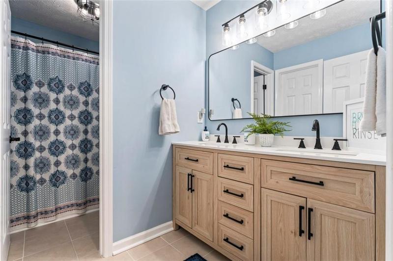 Image for property 1500 Terminal Court, Mcdonough, GA 30252