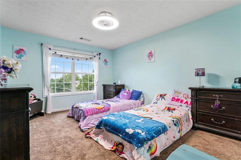 Image for property 1500 Terminal Court, Mcdonough, GA 30252
