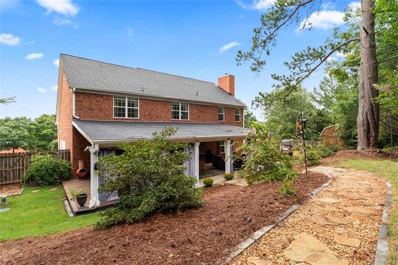 Image for property 1500 Terminal Court, Mcdonough, GA 30252